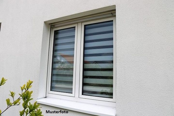 House for sale in Hameln, Germany