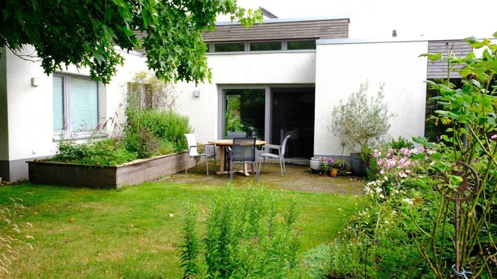 House for sale in Munster                   - Nordrhein-Westfalen, Germany