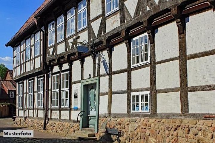 House for sale in Dirmstein, Germany