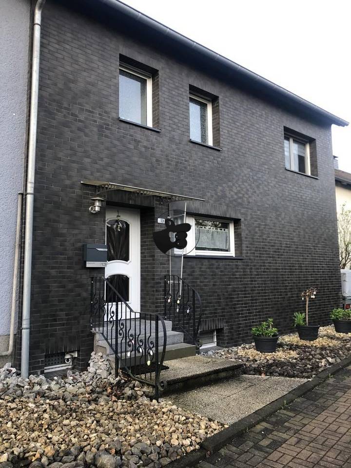 house for sale in 13                   44329 Dortmund                   - Nordrhein-Westfalen, Germany