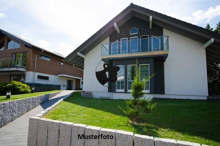 house for sale in Mettmann, Germany