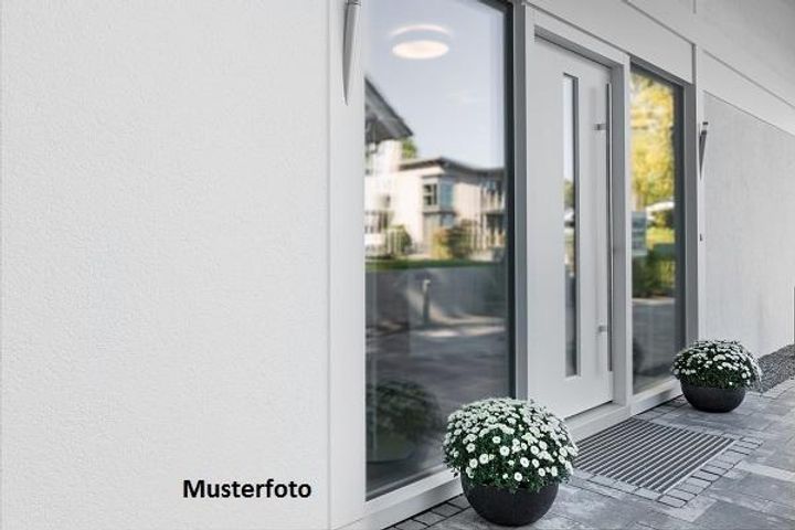 House for sale in Essen, Germany