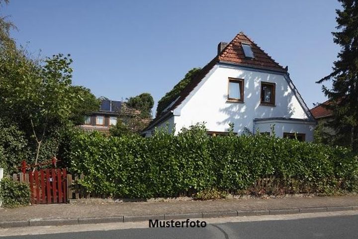 House for sale in Dirmstein, Germany