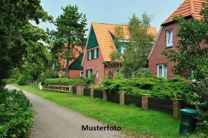 House for sale in Mettmann, Germany