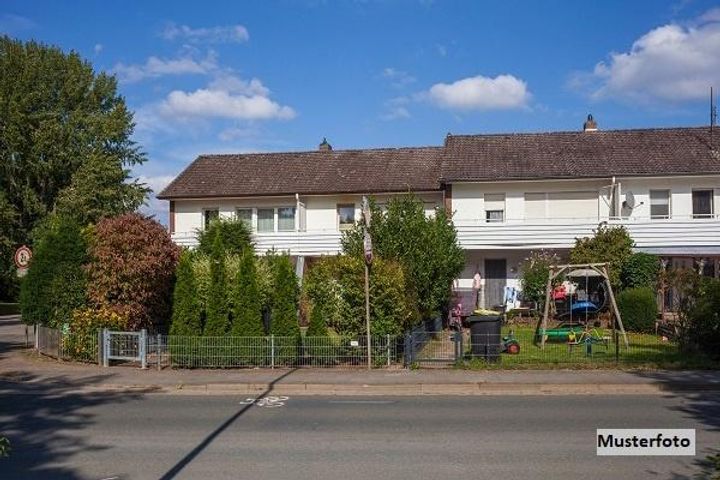 House for sale in Roßwein, Germany