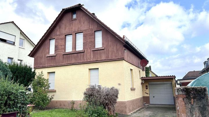 Other for sale in Heilbronn                   - Baden-Wurttemberg, Germany