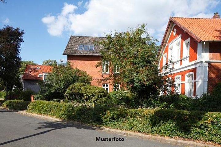 House for sale in Hambuhren, Germany