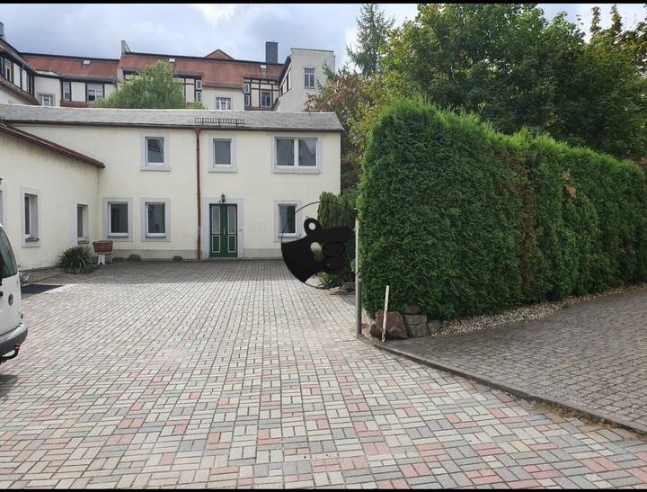 house for sale in Freital                   - Sachsen, Germany