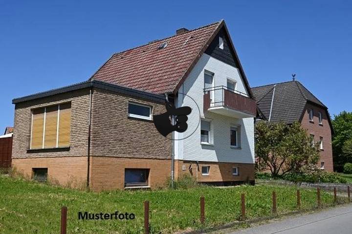 house for sale in Buchholz, Germany