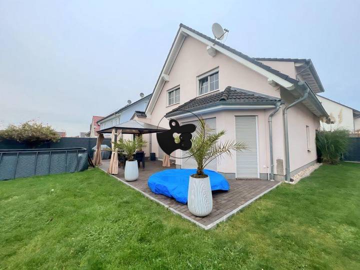 house for sale in Dortmund                   - Nordrhein-Westfalen, Germany