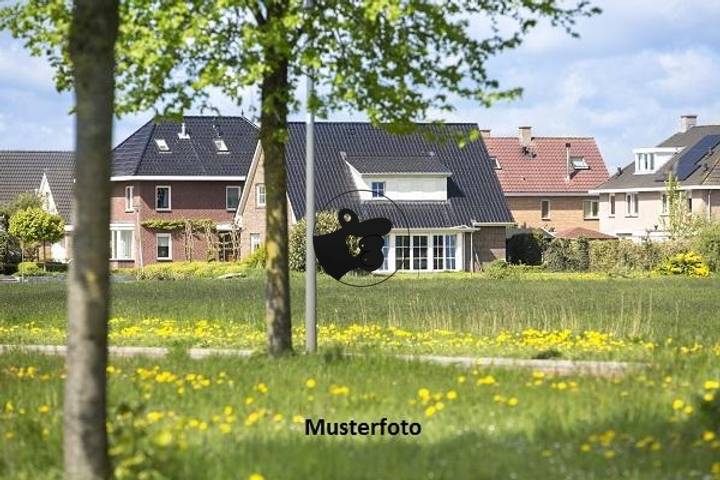house for sale in Duchroth, Germany