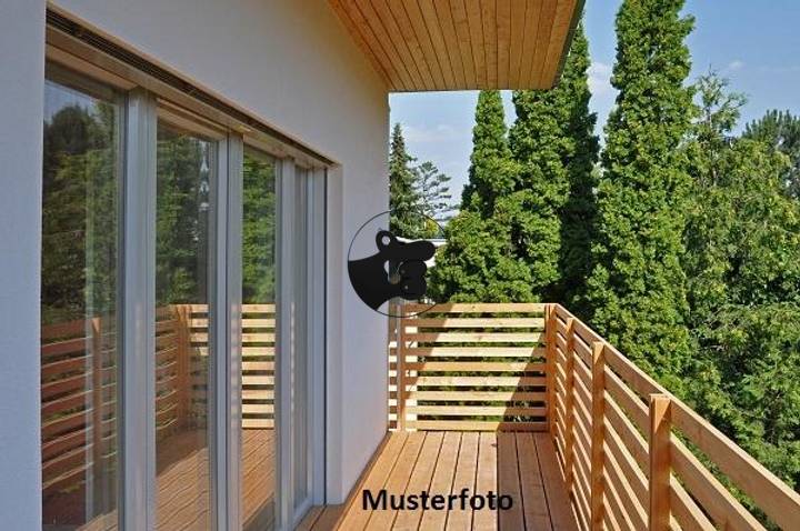 House for sale in Hannover, Germany