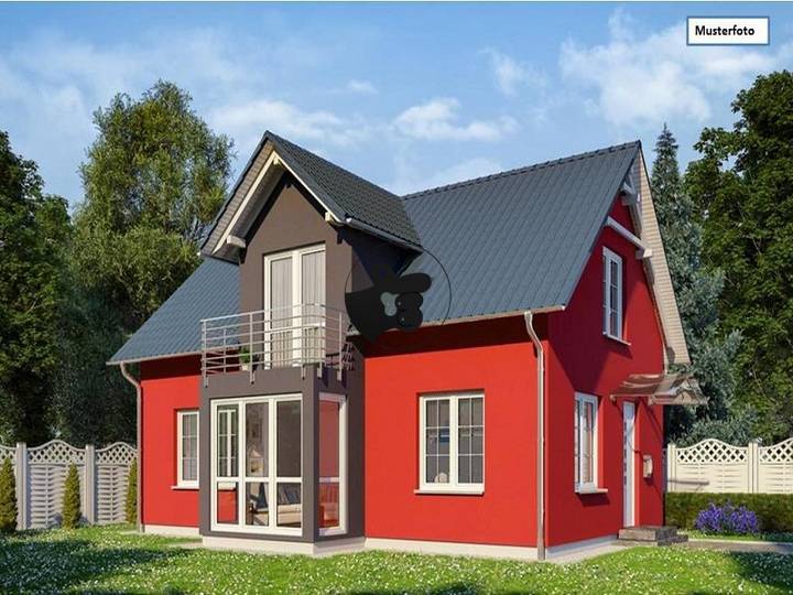 house for sale in Riesa, Germany