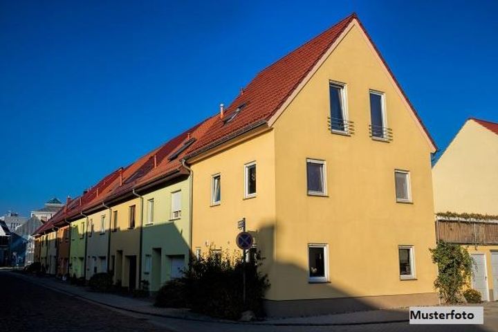 House for sale in Melle, Germany