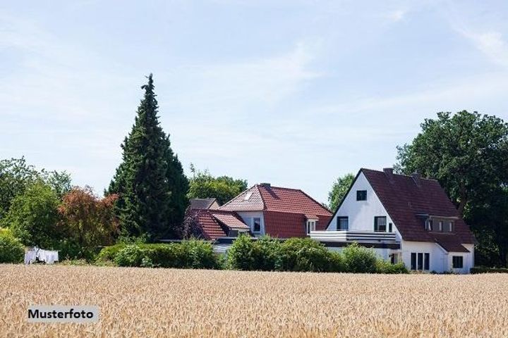 House for sale in Neuss, Germany