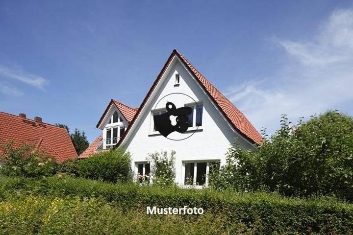 house for sale in Aldenhoven, Germany