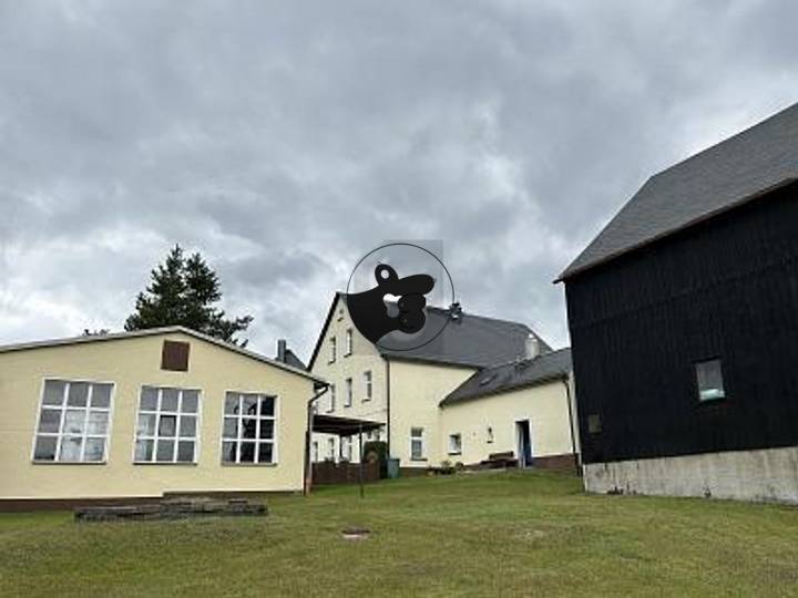 Other for sale in Marienberg, Germany