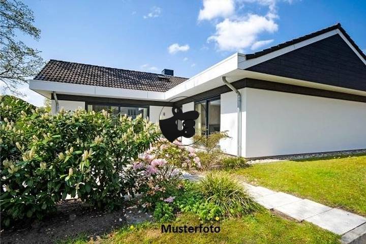 House for sale in Munchen, Germany