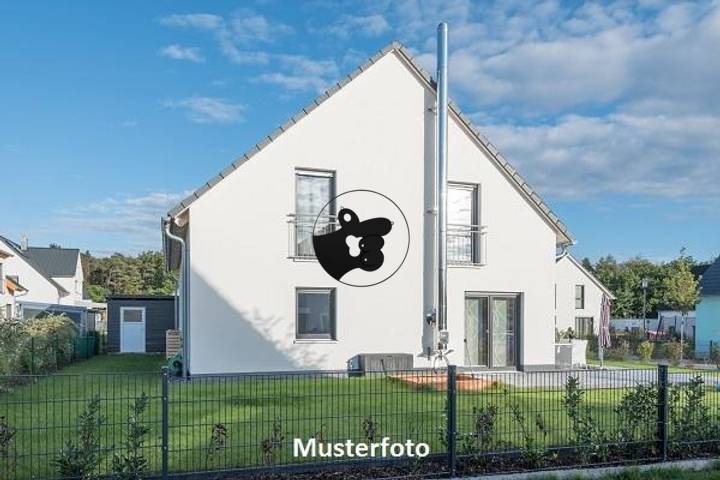 house for sale in Breitbrunn am Chiemsee, Germany
