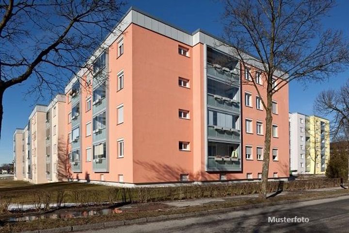 House for sale in Stuttgart, Germany