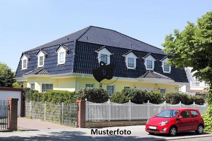 house for sale in Bruggen, Germany