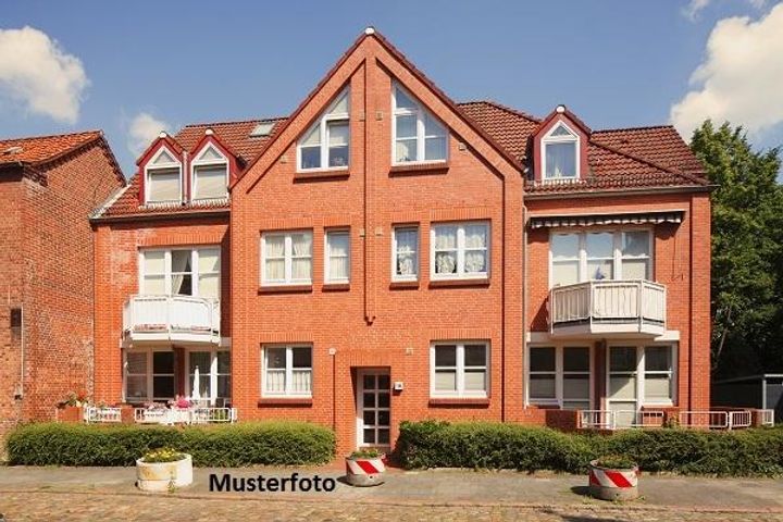 House for sale in Altena, Germany