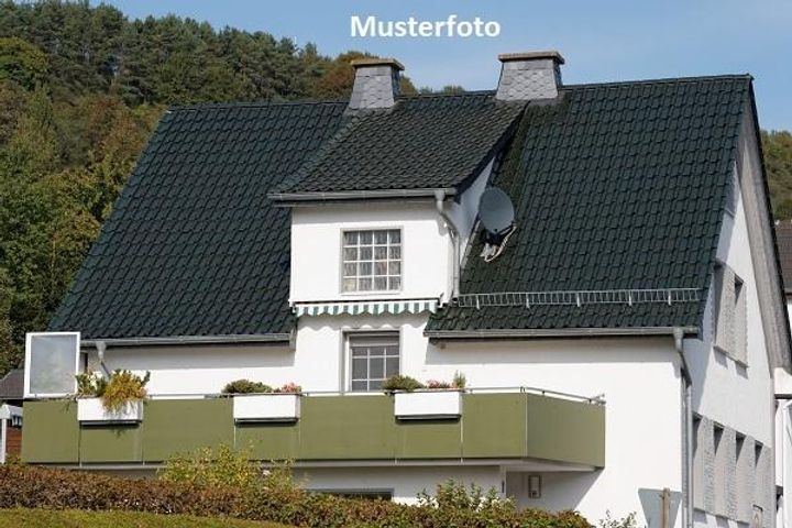 House for sale in Bad Honnef, Germany