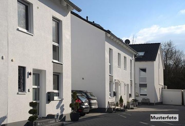 House for sale in Koln, Germany