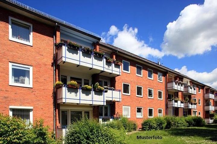 House for sale in Wuppertal, Germany