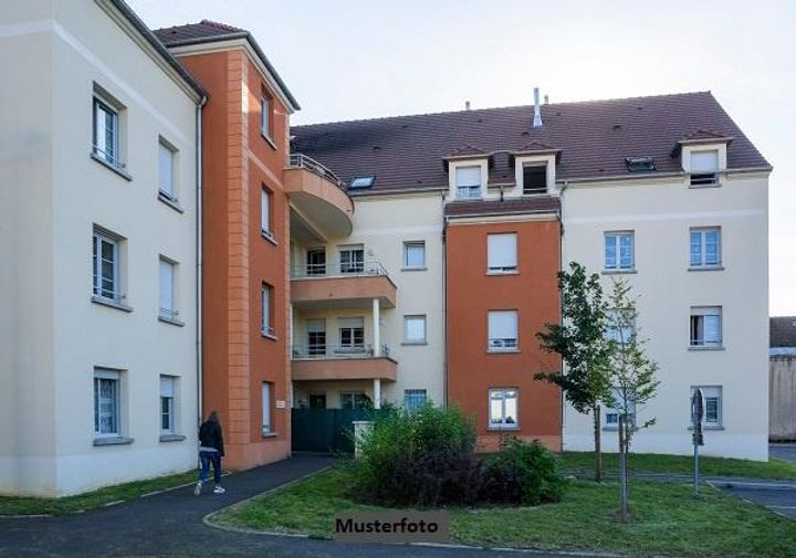 House for sale in Mosbach, Germany