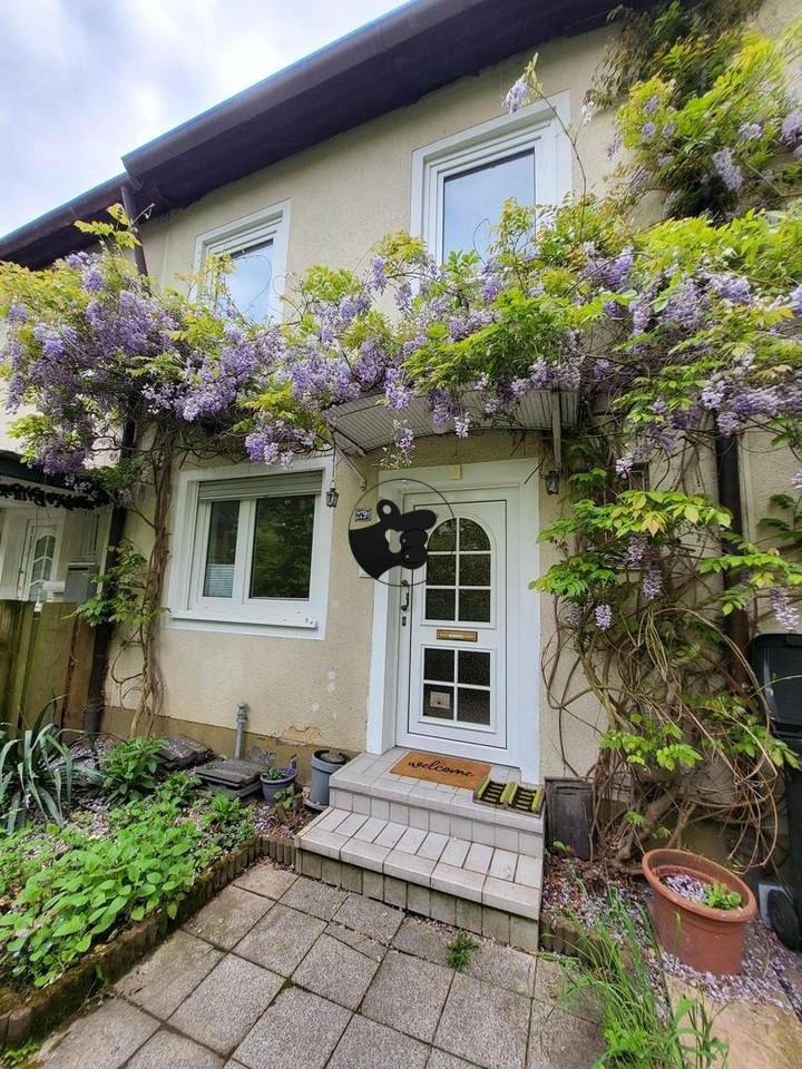 House for sale in Bochum                   - Nordrhein-Westfalen, Germany