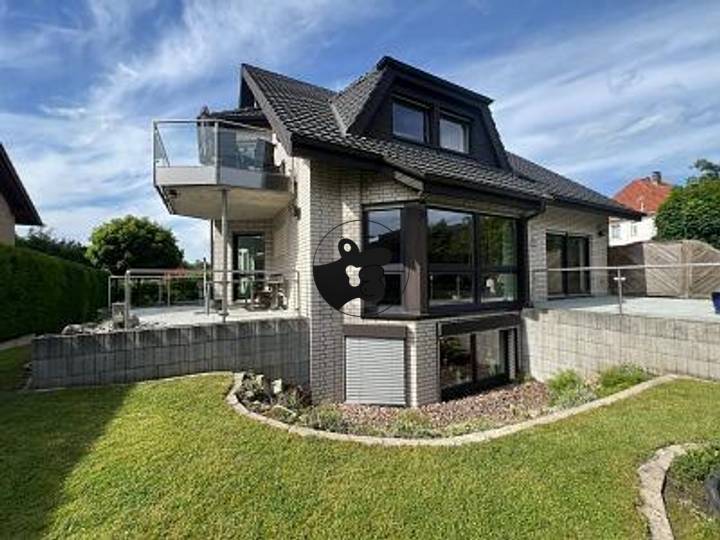 house for sale in Bielefeld, Germany