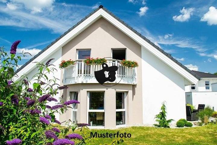 house for sale in Much, Germany