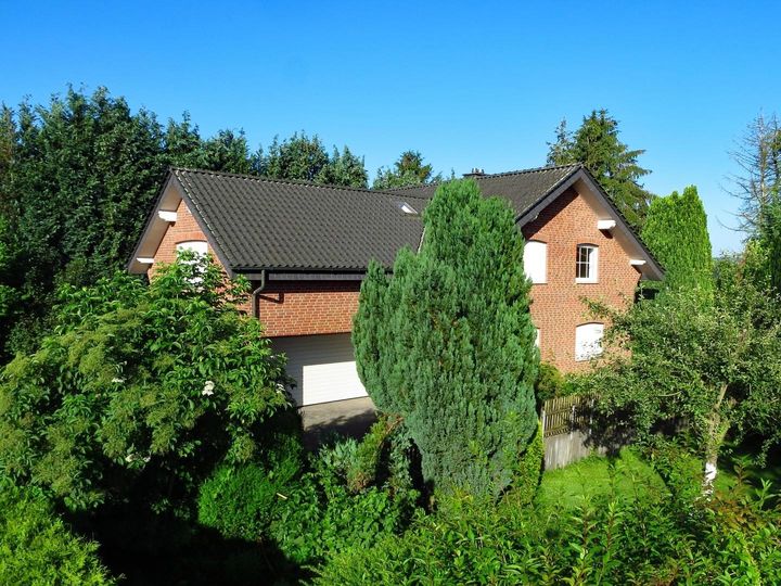 Other for sale in Vlotho                   - Nordrhein-Westfalen, Germany