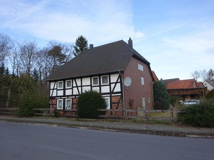 Other for sale in Hohenhameln- Equord, Germany