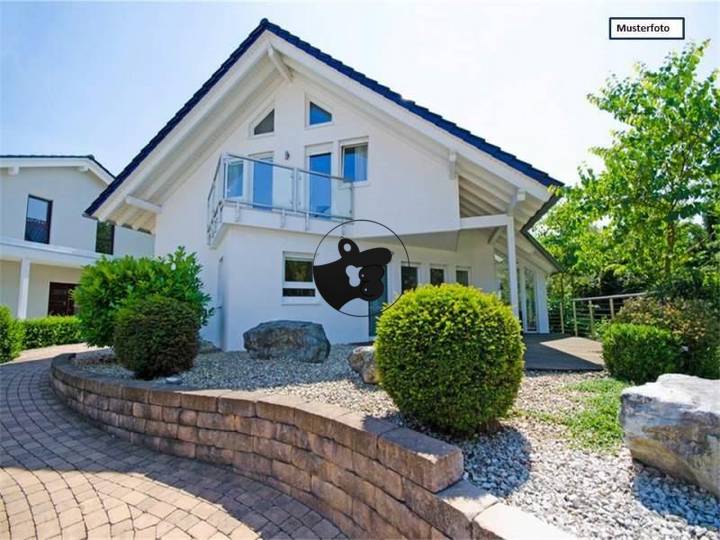 house for sale in Nordstemmen, Germany