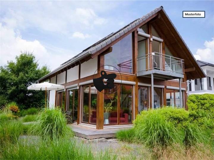 house for sale in Hilden, Germany