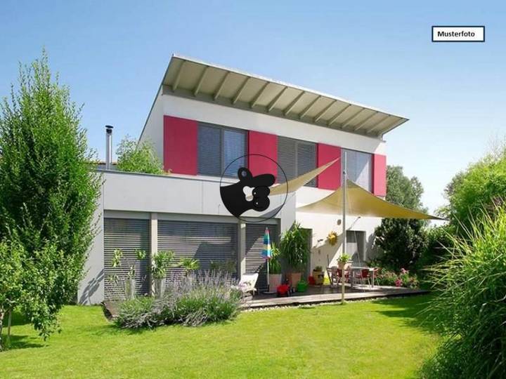 house for sale in Springe, Germany