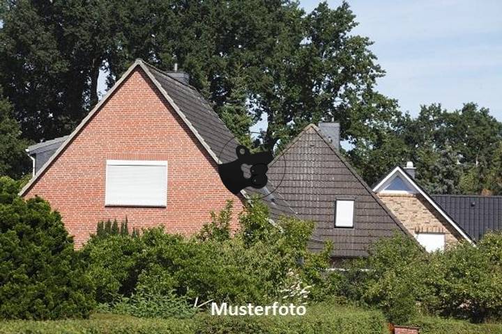 house for sale in Rinteln, Germany