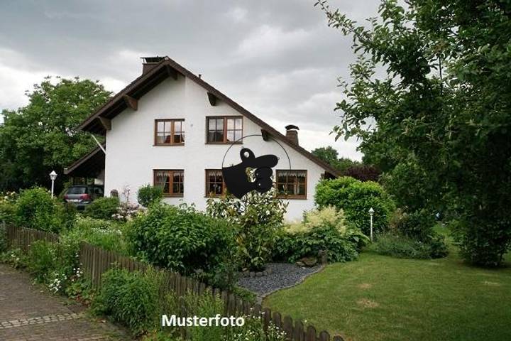 house for sale in Paderborn, Germany