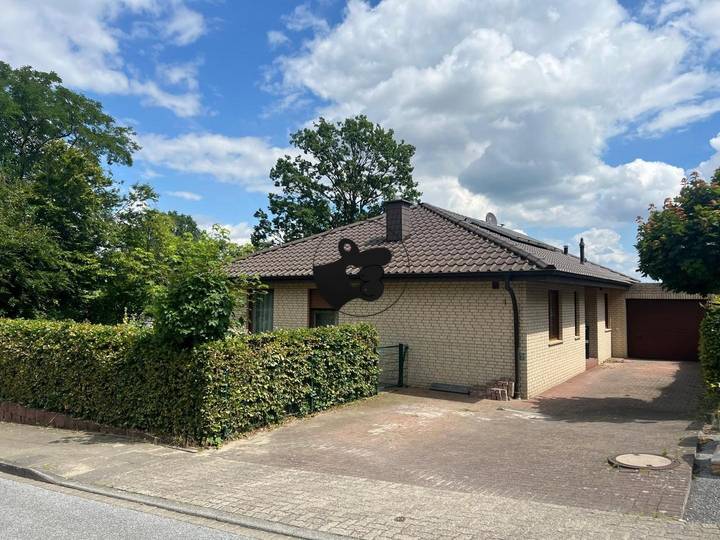 house for sale in 1                   59269 Beckum                   - Nordrhein-Westfalen, Germany