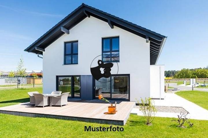 House for sale in Wiesloch, Germany