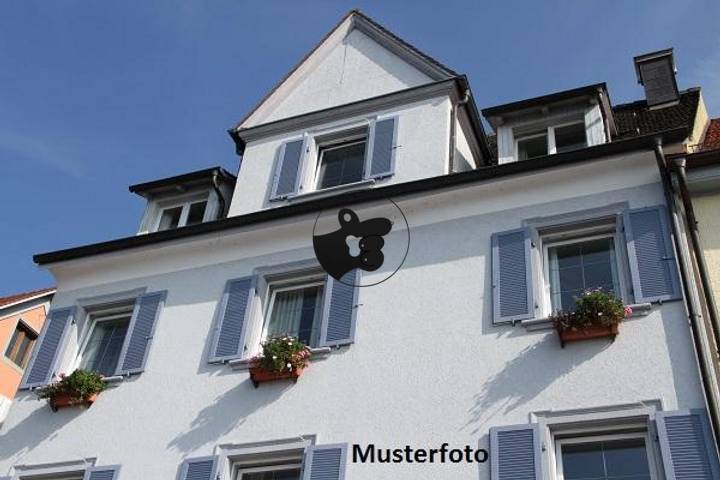 House for sale in Dortmund, Germany