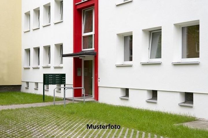 House for sale in Lohne, Germany