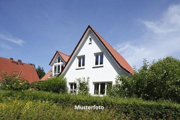 House for sale in Grevenbroich, Germany