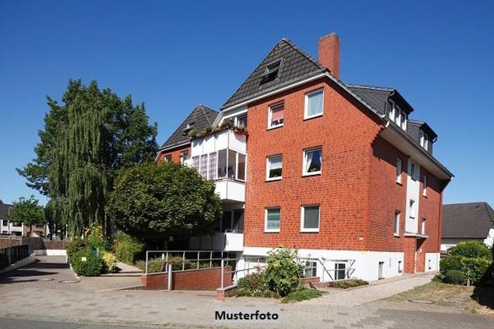 House for sale in Hurth, Germany