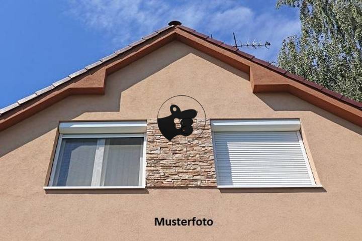 house for sale in Altena (Westf.), Germany