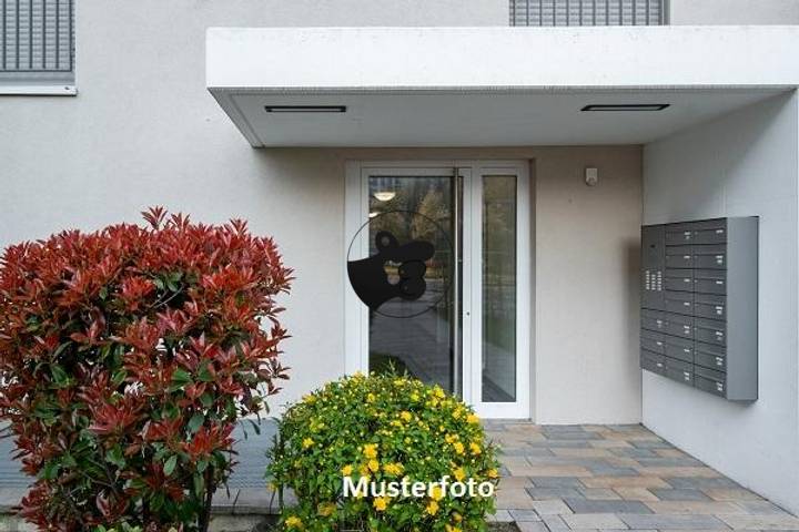 house for sale in Ludwigshafen, Germany