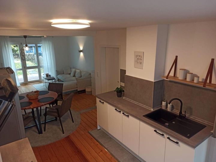 house for rent in 79                   53129 Bonn                   - Nordrhein-Westfalen, Germany