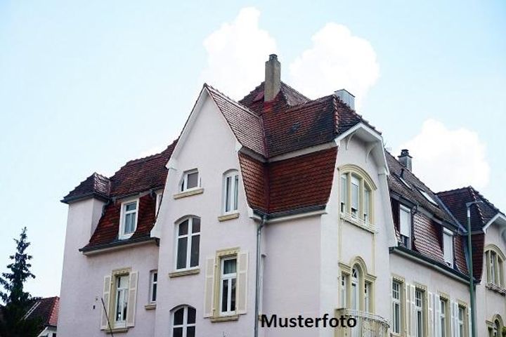 House for sale in Halver, Germany